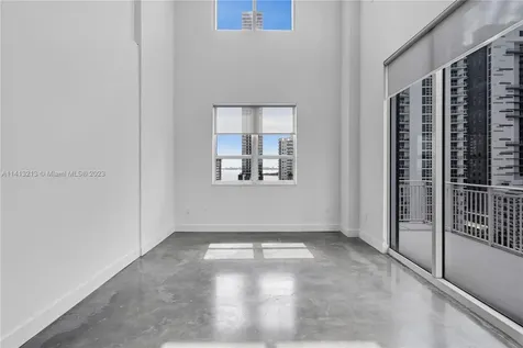 2275 Biscayne Boulevard Miami FL 33137