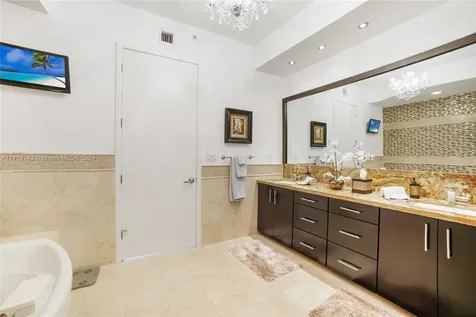 18101 Collins Avenue Sunny Isles Beach FL 33160