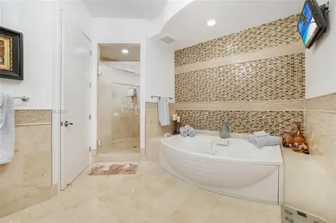 18101 Collins Avenue Sunny Isles Beach FL 33160