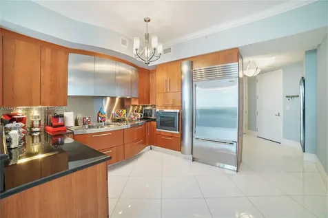 18101 Collins Avenue Sunny Isles Beach FL 33160
