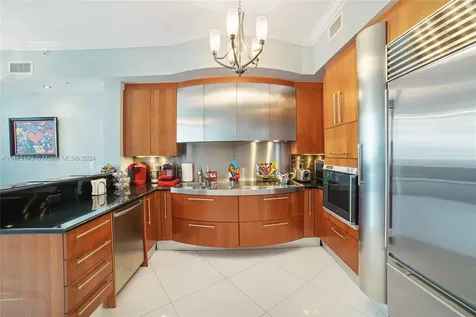 18101 Collins Avenue Sunny Isles Beach FL 33160