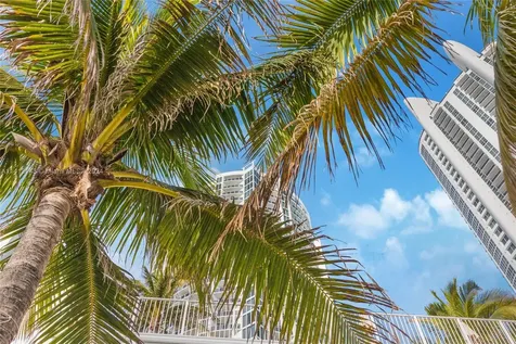 18101 Collins Avenue Sunny Isles Beach FL 33160