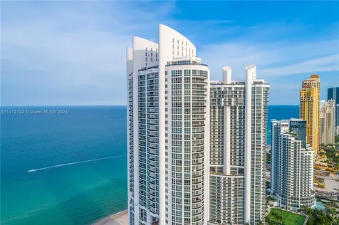 18101 Collins Avenue Sunny Isles Beach FL 33160