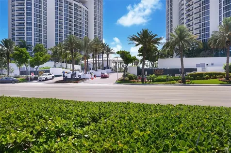 18101 Collins Avenue Sunny Isles Beach FL 33160