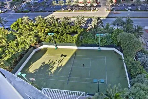 18101 Collins Avenue Sunny Isles Beach FL 33160