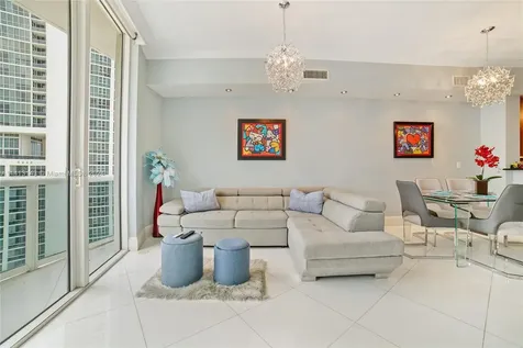 18101 Collins Avenue Sunny Isles Beach FL 33160