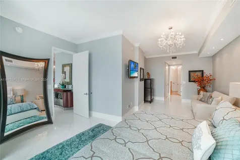 18101 Collins Avenue Sunny Isles Beach FL 33160