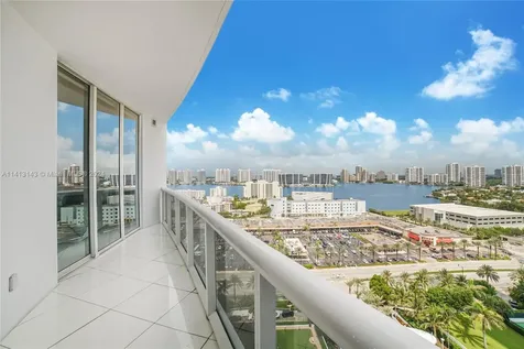 18101 Collins Avenue Sunny Isles Beach FL 33160
