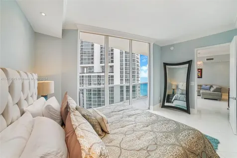 18101 Collins Avenue Sunny Isles Beach FL 33160