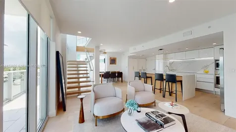 6620 Indian Creek Drive Miami Beach FL 33141