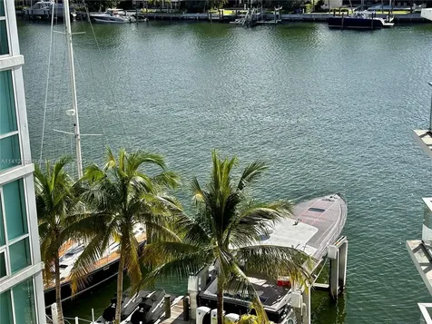 6620 Indian Creek Drive Miami Beach FL 33141