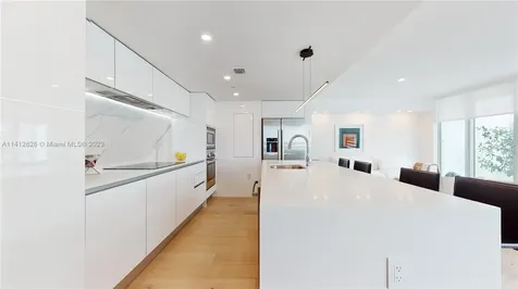 6620 Indian Creek Drive Miami Beach FL 33141