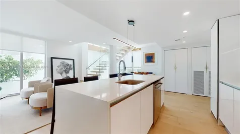 6620 Indian Creek Drive Miami Beach FL 33141