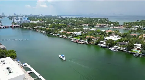 6620 Indian Creek Drive Miami Beach FL 33141