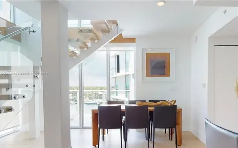 6620 Indian Creek Drive Miami Beach FL 33141