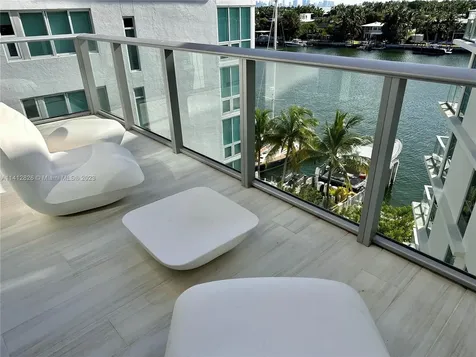 6620 Indian Creek Drive Miami Beach FL 33141