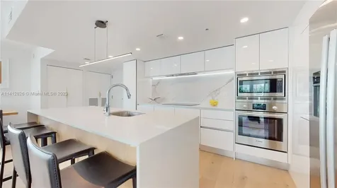 6620 Indian Creek Drive Miami Beach FL 33141
