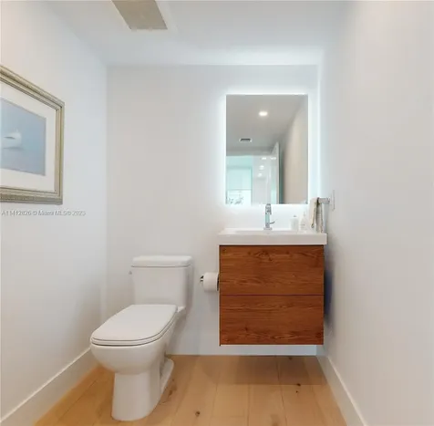 6620 Indian Creek Drive Miami Beach FL 33141