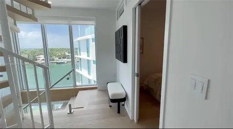 6620 Indian Creek Drive Miami Beach FL 33141