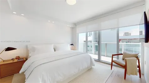 6620 Indian Creek Drive Miami Beach FL 33141