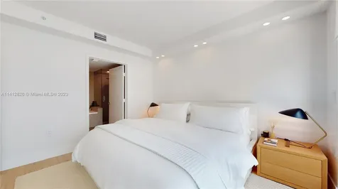6620 Indian Creek Drive Miami Beach FL 33141