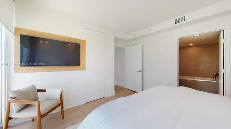 6620 Indian Creek Drive Miami Beach FL 33141