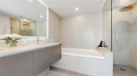 6620 Indian Creek Drive Miami Beach FL 33141