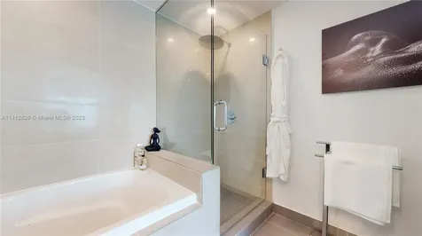 6620 Indian Creek Drive Miami Beach FL 33141