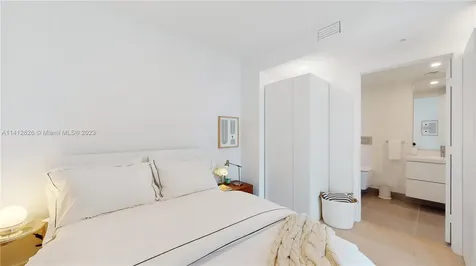 6620 Indian Creek Drive Miami Beach FL 33141
