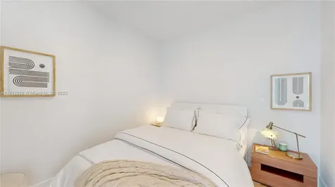 6620 Indian Creek Drive Miami Beach FL 33141