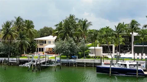 6620 Indian Creek Drive Miami Beach FL 33141
