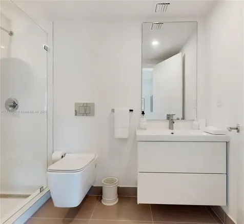 6620 Indian Creek Drive Miami Beach FL 33141
