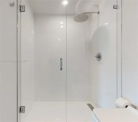 6620 Indian Creek Drive Miami Beach FL 33141
