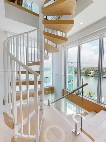 6620 Indian Creek Drive Miami Beach FL 33141