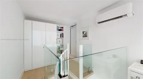 6620 Indian Creek Drive Miami Beach FL 33141