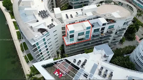 6620 Indian Creek Drive Miami Beach FL 33141