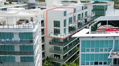 6620 Indian Creek Drive Miami Beach FL 33141