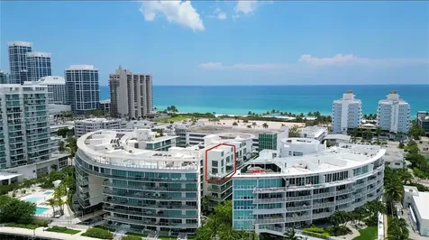6620 Indian Creek Drive Miami Beach FL 33141