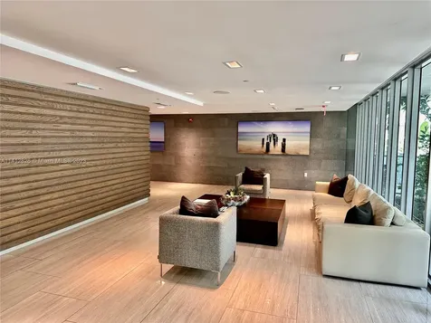 6620 Indian Creek Drive Miami Beach FL 33141