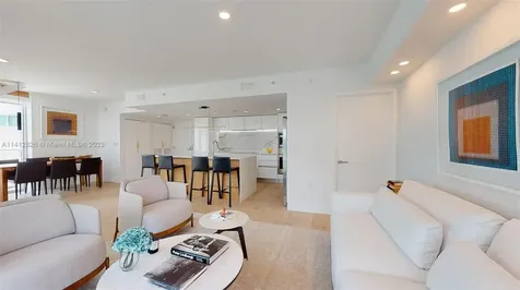 6620 Indian Creek Drive Miami Beach FL 33141