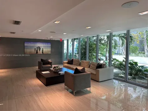 6620 Indian Creek Drive Miami Beach FL 33141