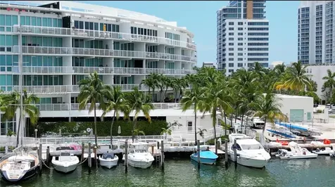 6620 Indian Creek Drive Miami Beach FL 33141