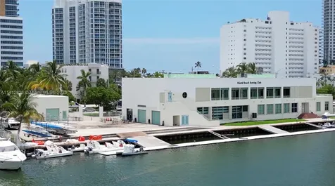 6620 Indian Creek Drive Miami Beach FL 33141