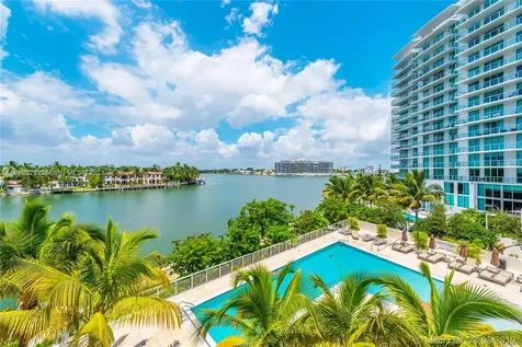 6620 Indian Creek Drive Miami Beach FL 33141