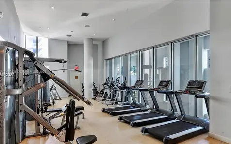6620 Indian Creek Drive Miami Beach FL 33141