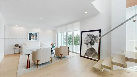 6620 Indian Creek Drive Miami Beach FL 33141