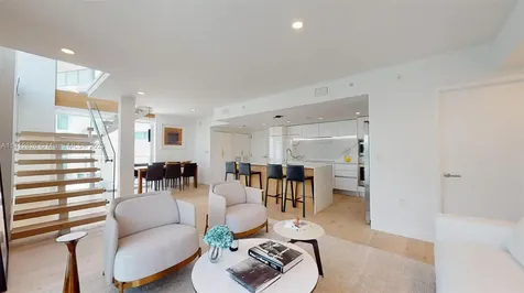 6620 Indian Creek Drive Miami Beach FL 33141