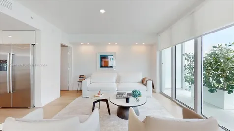 6620 Indian Creek Drive Miami Beach FL 33141
