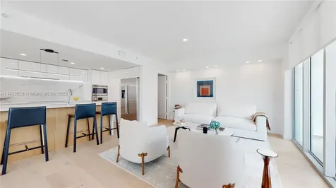 6620 Indian Creek Drive Miami Beach FL 33141