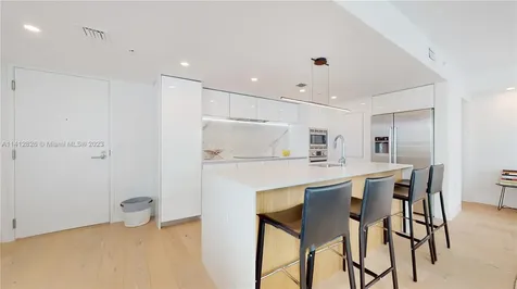 6620 Indian Creek Drive Miami Beach FL 33141